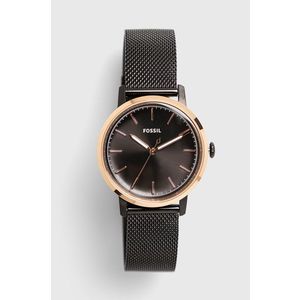 Fossil - Óra ES4467 kép