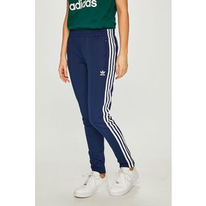 adidas Originals - Nadrág kép