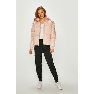 Vero Moda - Rövid kabát kép