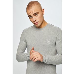 Guess Jeans - Hosszúujjú kép