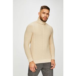 Produkt by Jack & Jones - Pulóver kép