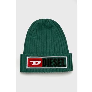 Diesel - Sapka kép