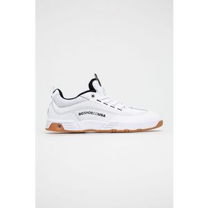 DC - Cipő Legacy 98 Slim kép