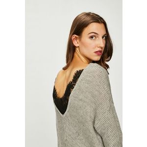 Vero Moda - Pulóver kép