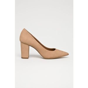 Steve Madden - Sarkas cipő Ashlyn kép