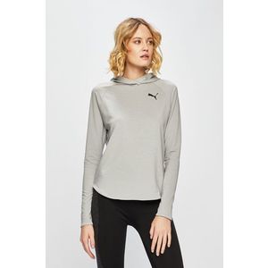 Puma - Felső Active kép