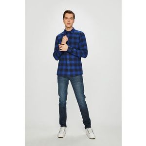Tommy Jeans - Ing kép