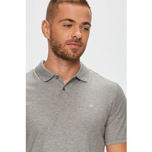 Calvin Klein - Poló kép