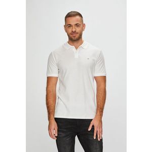 Calvin Klein - Poló kép