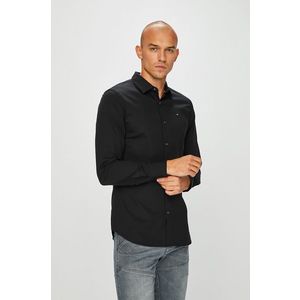 Tommy Jeans - Ing kép