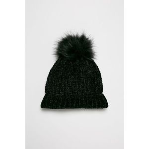 Vero Moda - Sapka kép