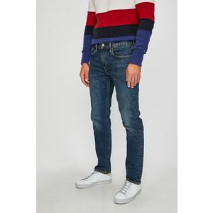 Levi's - Farmer 502 kép