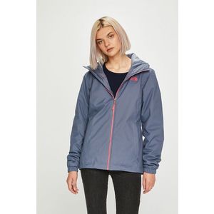 The North Face - Rövid kabát kép