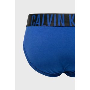 Calvin Klein Underwear - Alsónadrág kép