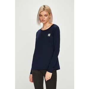 G-Star Raw - Felső kép