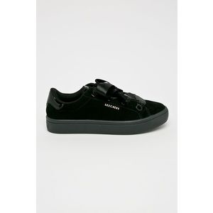 Skechers - Cipő kép