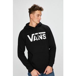 Vans - Felső kép