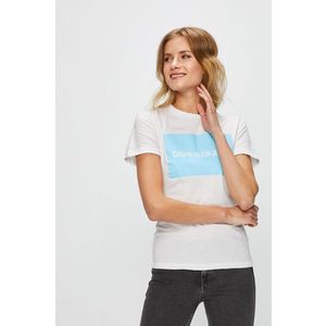 Calvin Klein Jeans - Top kép