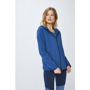 Reebok - Rövid kabát Woven kép