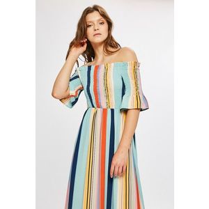 Answear - Ruha Stripes Vibes kép