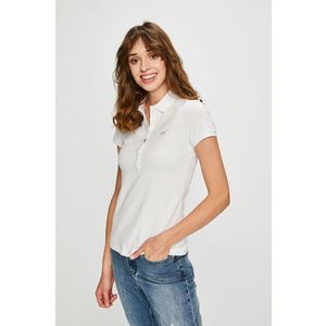 Lacoste - Top kép