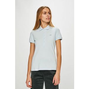 Lacoste - Top kép