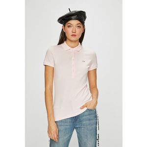 Lacoste - Top kép