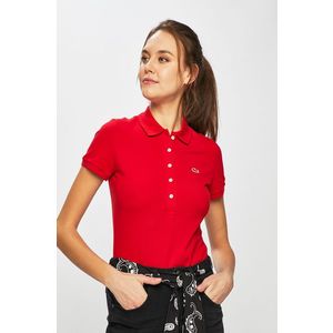 Lacoste - Top kép