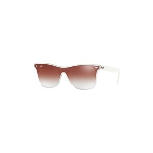 Ray-Ban - Szemüveg kép