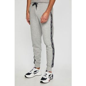 Tommy Hilfiger - Nadrág kép