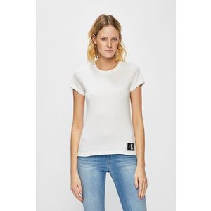 Calvin Klein Jeans - Top kép