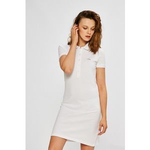 Lacoste - Ruha kép