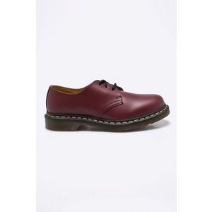 Dr Martens - Félcipő kép