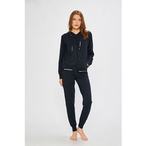 Emporio Armani - Pizsama kép