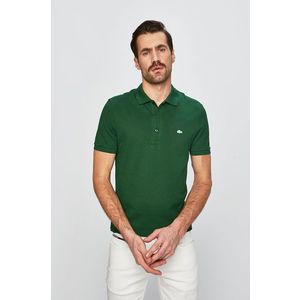 Lacoste - Poló kép