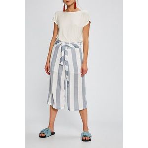 Answear - Nadrág Stripes Vibes kép