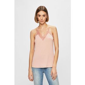 Vero Moda - Top Milla kép