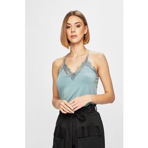 Vero Moda - Top Milla kép