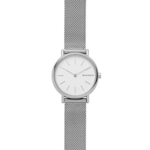 Skagen - Óra SKW2692 kép
