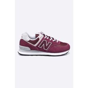 New Balance - Cipő Classic kép