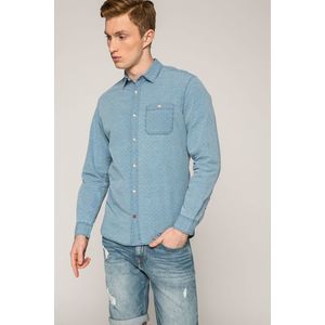 Jack & Jones - Ing Spark kép