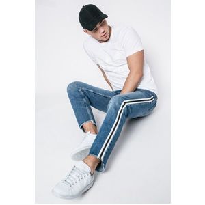 Pepe Jeans - Farmer Cane kép