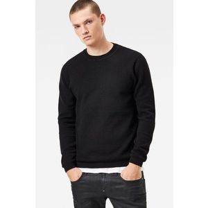 G-Star Raw - Pulóver kép