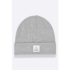 Reebok - Sapka kép