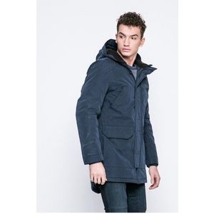 Jack & Jones - Rövid kabát kép