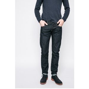 Pepe Jeans - Farmer Cane kép