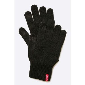 Levi's - Kesztyű kép