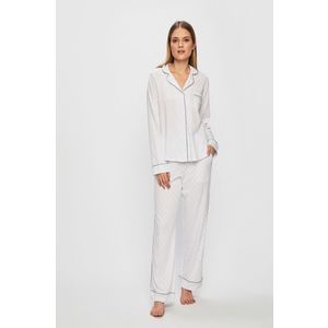 Dkny - Pizsama kép