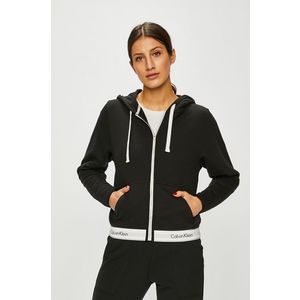Calvin Klein Jeans - Felső kép