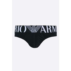 Emporio Armani Underwear - Alsónadrág kép
